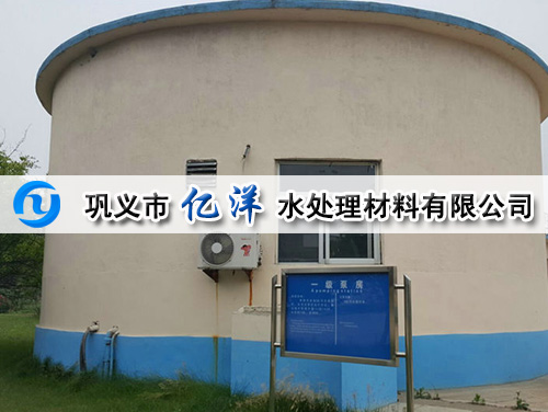 �۱�ϩ�����r����